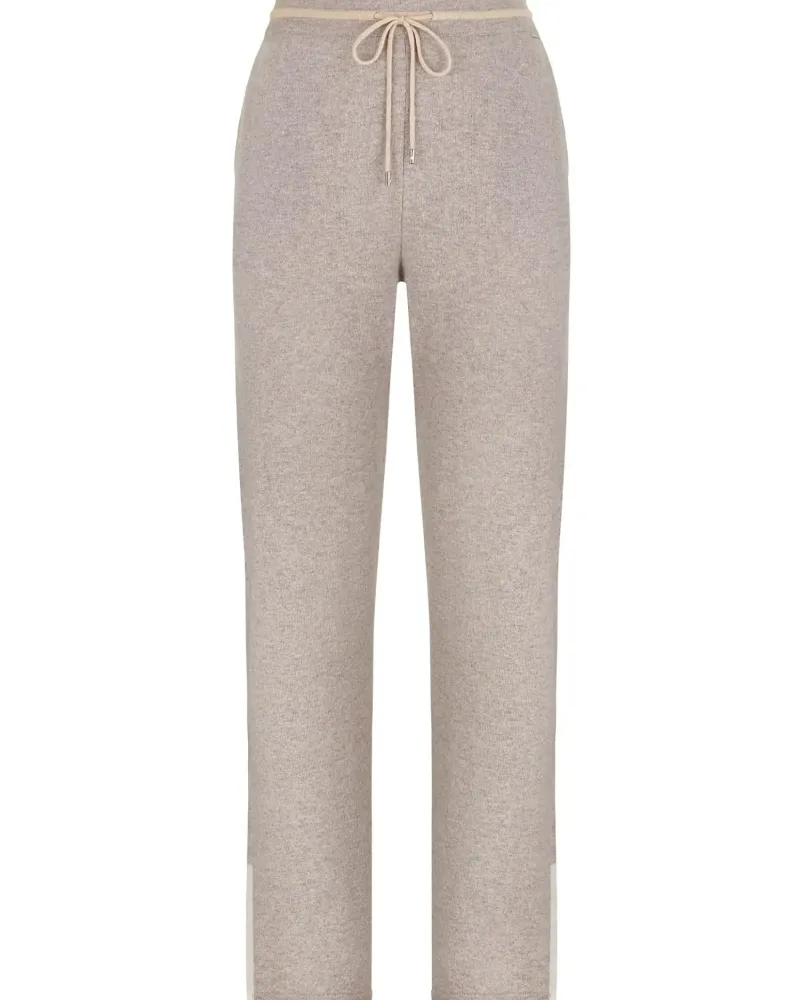 Кашмирен панталон URBAN BLOCK