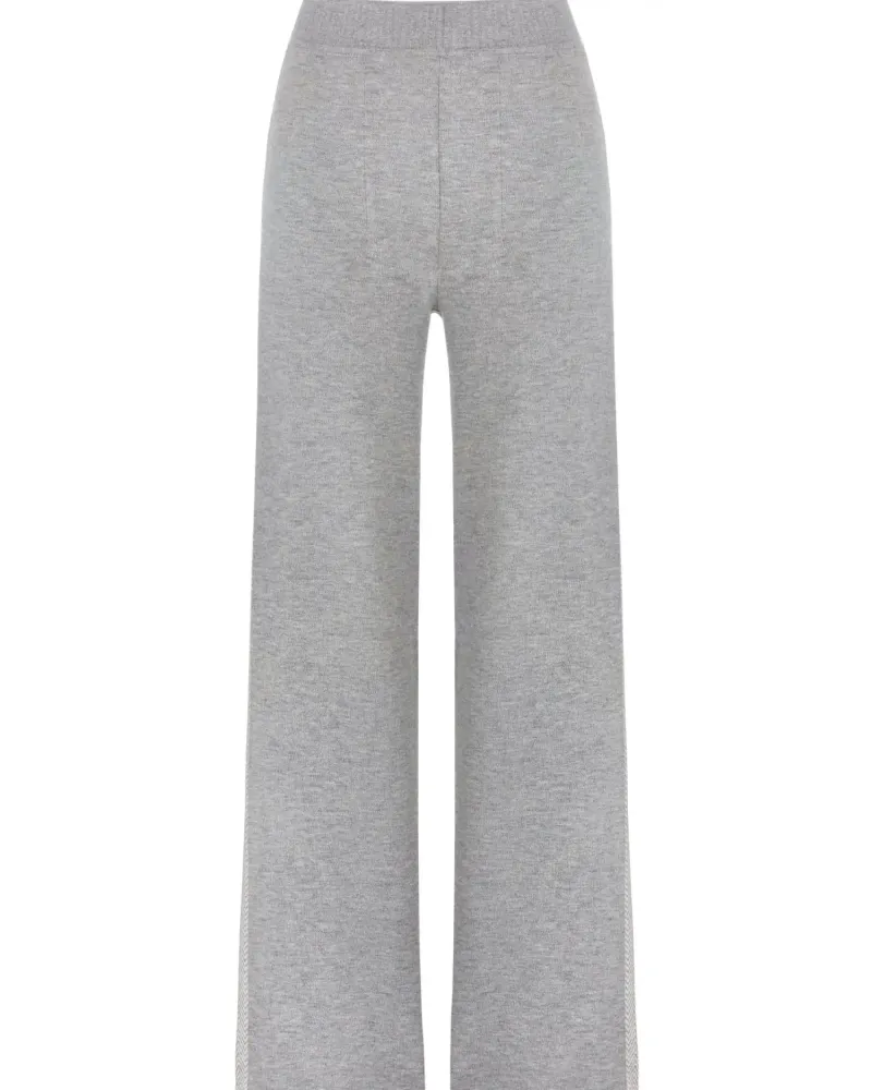 Kашмирен панталон ETERNAL WAVES