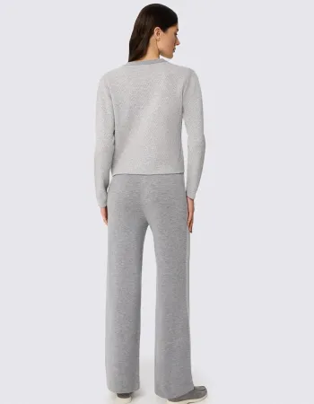 Kашмирен панталон ETERNAL WAVES