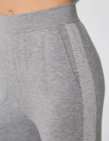 Kашмирен панталон ETERNAL WAVES