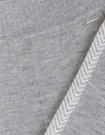 Kашмирен панталон ETERNAL WAVES