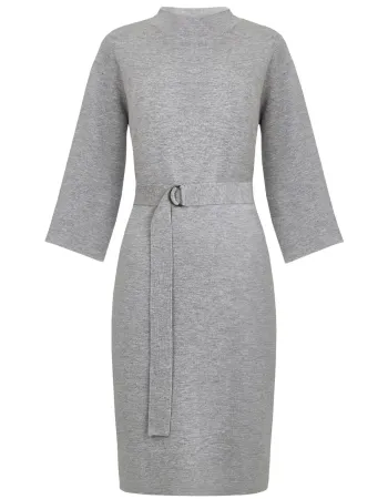 Рокля от фин кашмир ETERNAL WAVES