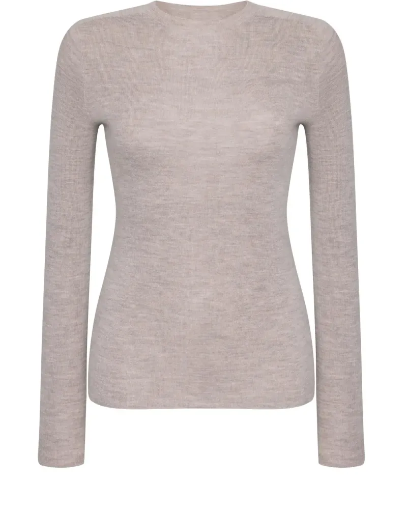 Дамска блуза LIGHT WHISPER Beige