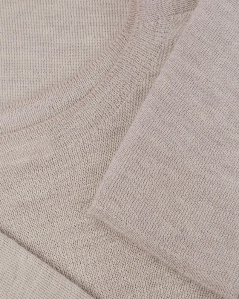 Дамска блуза LIGHT WHISPER Beige