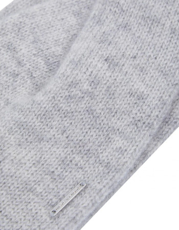 Лента за глава от 100% кашмир Weightless Luxury