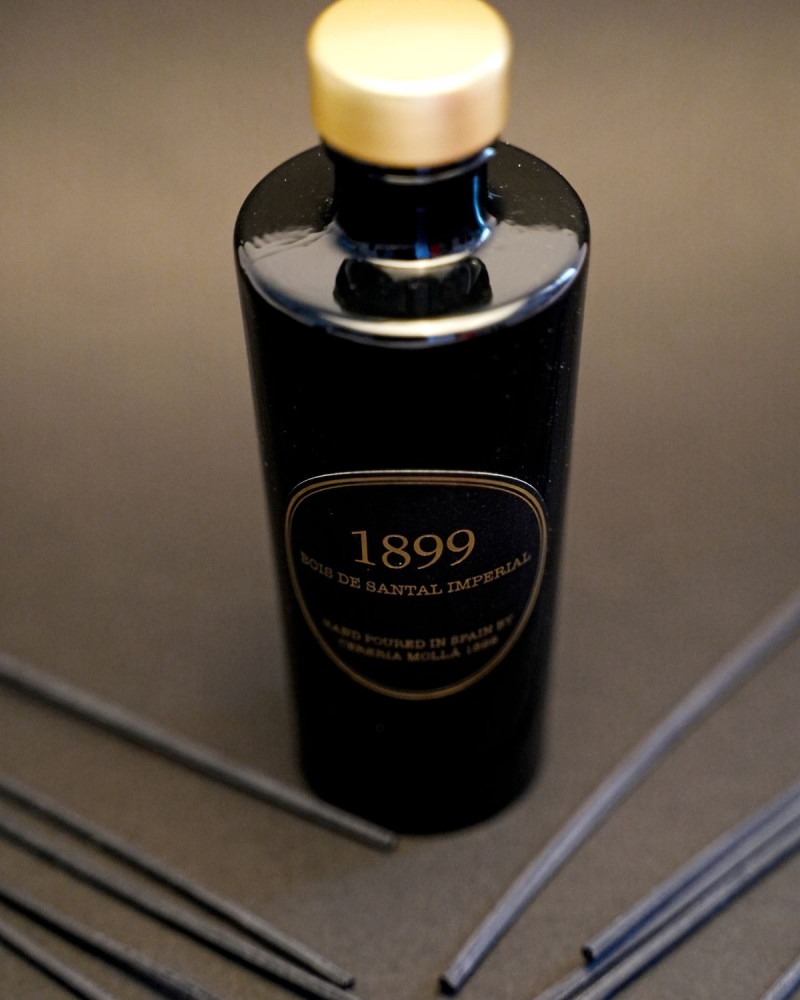 Ароматизатор за дома Bois de Santal Imperial 100 ml