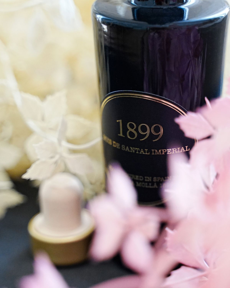 Ароматизатор за дома Bois de Santal Imperial 100 ml