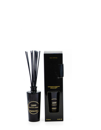 Ароматизатор за дома Bois de Santal Imperial 100 ml Ароматизатор за дома Bois de Santal Imperial 100 ml