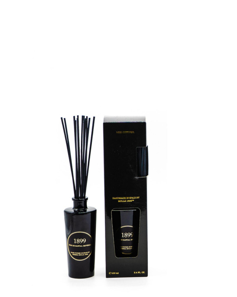 Ароматизатор за дома Bois de Santal Imperial 100 ml