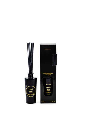 Ароматизатор за дома Menthe & Basilic 100 ml