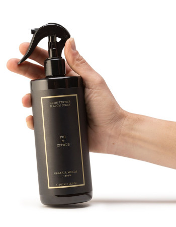 Ароматизатор за текстил Fig & Citrus 500ml