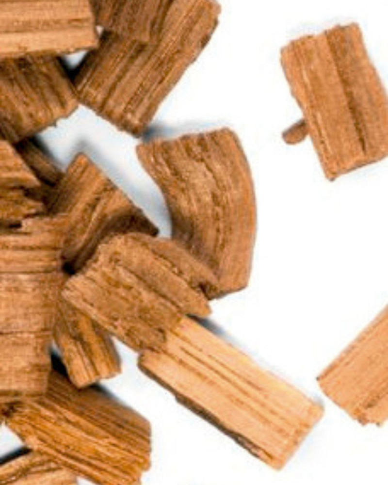 Ароматизатор за текстил Bergamotto di Calabria 500ml