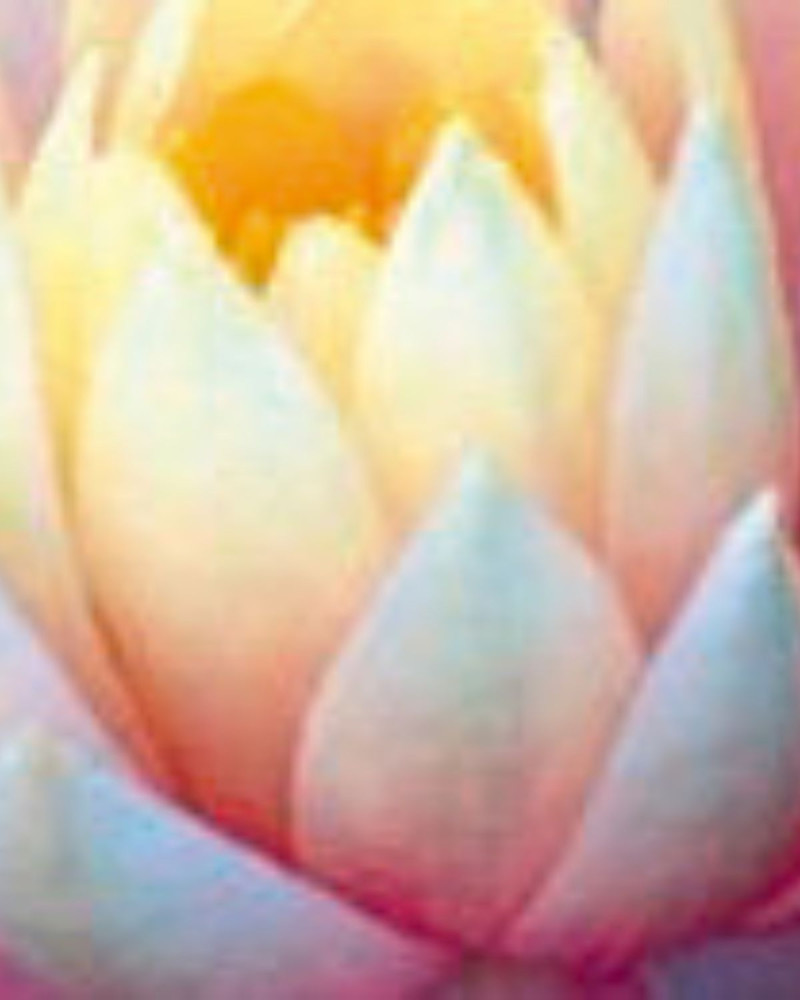 Ароматизатор за текстил Mediterranean Blue 500ml