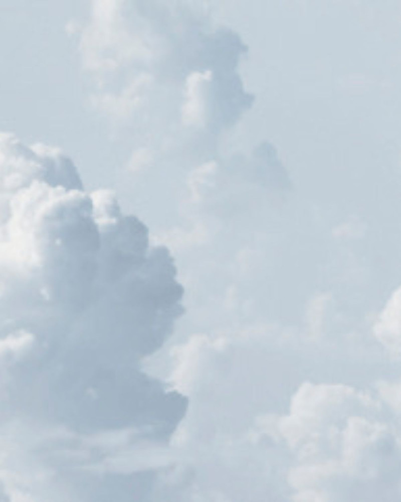 Ароматизатор за текстил French Linen 500ml