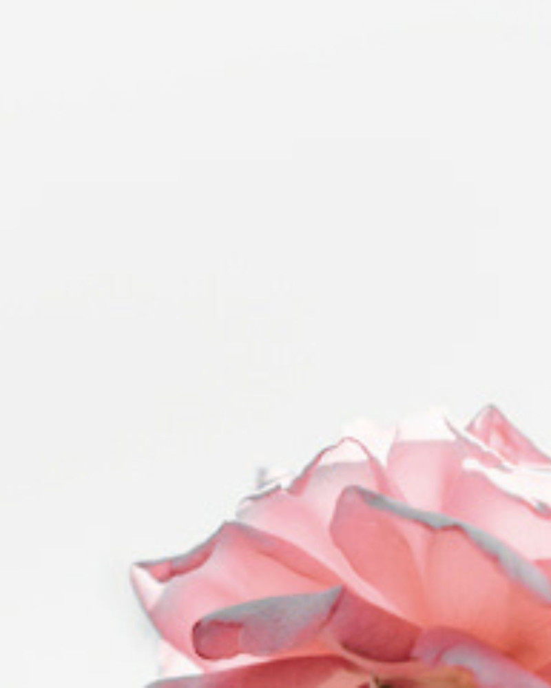 Ароматизатор за текстил French Linen 500ml