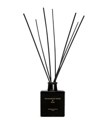 Ароматизатор за дома Bulgarian Rose & Oud 100 ml