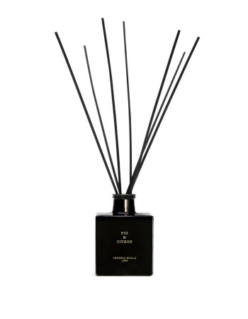 Ароматизатор за дома Fig & Citrus 100 ml