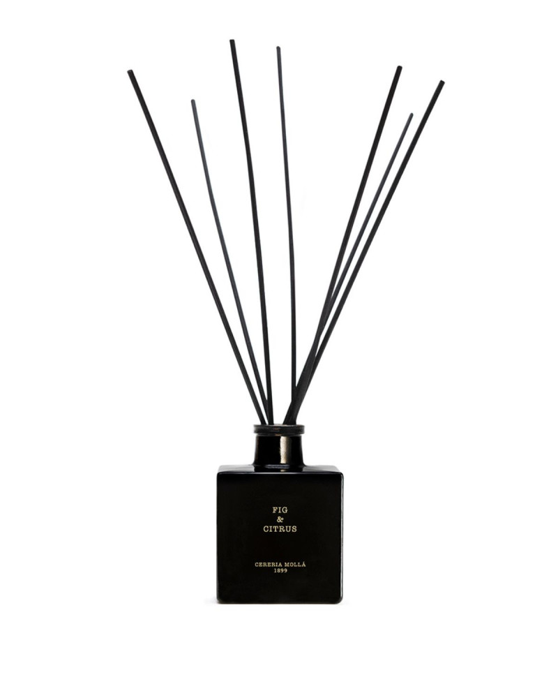 Ароматизатор за дома Fig & Citrus 100 ml