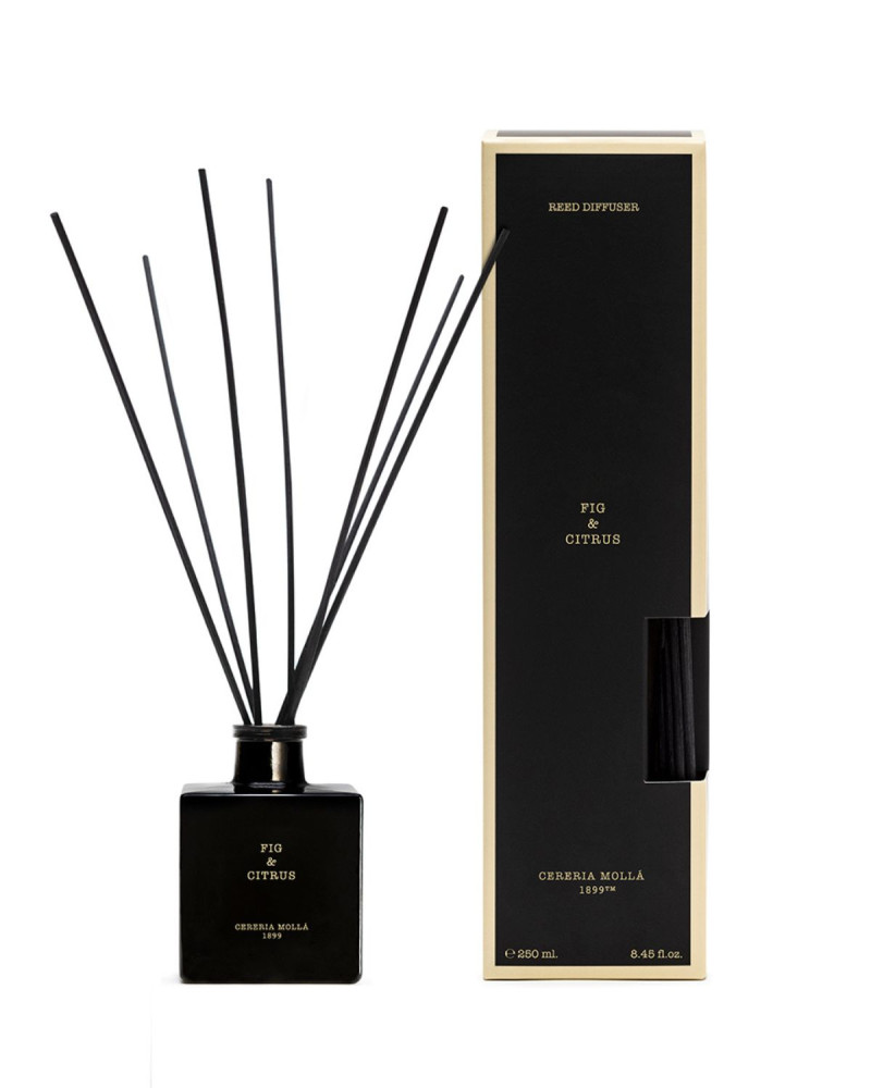 Ароматизатор за дома Fig & Citrus 100 ml