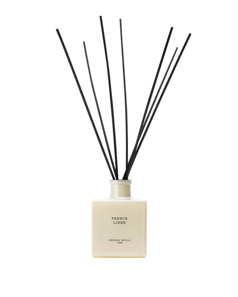 Ароматизатор за дома French Linen 100 ml