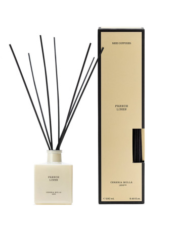 Ароматизатор за дома French Linen 100 ml