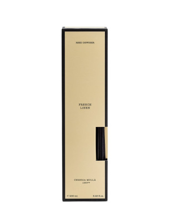 Ароматизатор за дома French Linen 100 ml Ароматизатор за дома French Linen 100 ml