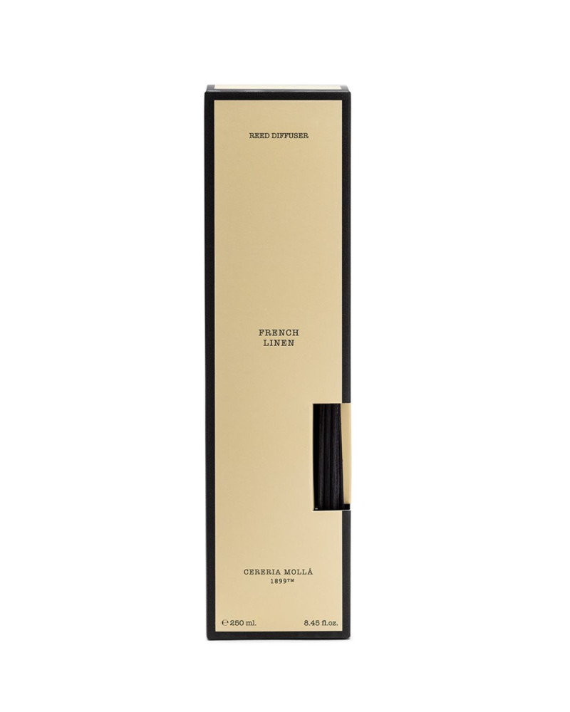 Ароматизатор за дома French Linen 100 ml