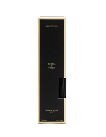 Ароматизатор за дома Santal & Tonka 100 ml