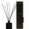 Ароматизатор за дома Santal & Tonka 100 ml