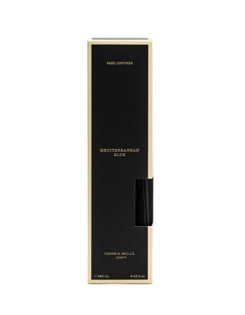 Ароматизатор за дома Mediterranean Blue 100 ml