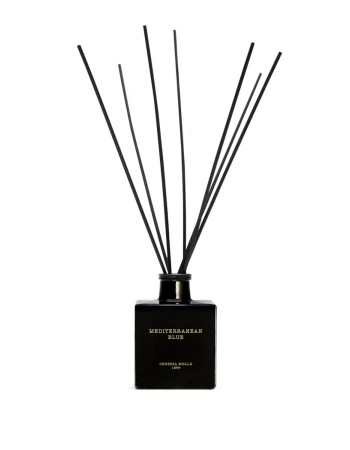 Ароматизатор за дома Mediterranean Blue 100 ml