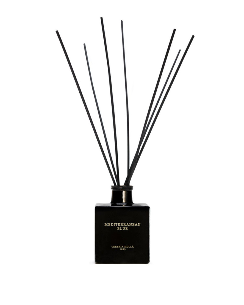 Ароматизатор за дома Mediterranean Blue 100 ml