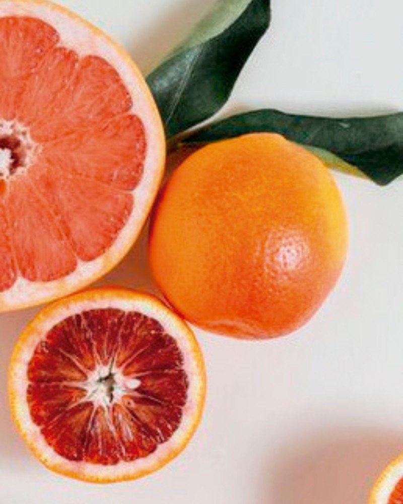 Лосион за ръце и тяло Velvet Wood. 500 ml