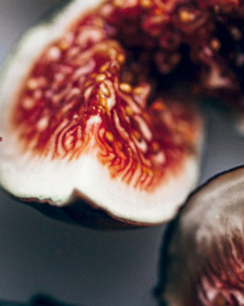 Етерично масло за дифузер Fig & Citrus 30 ml