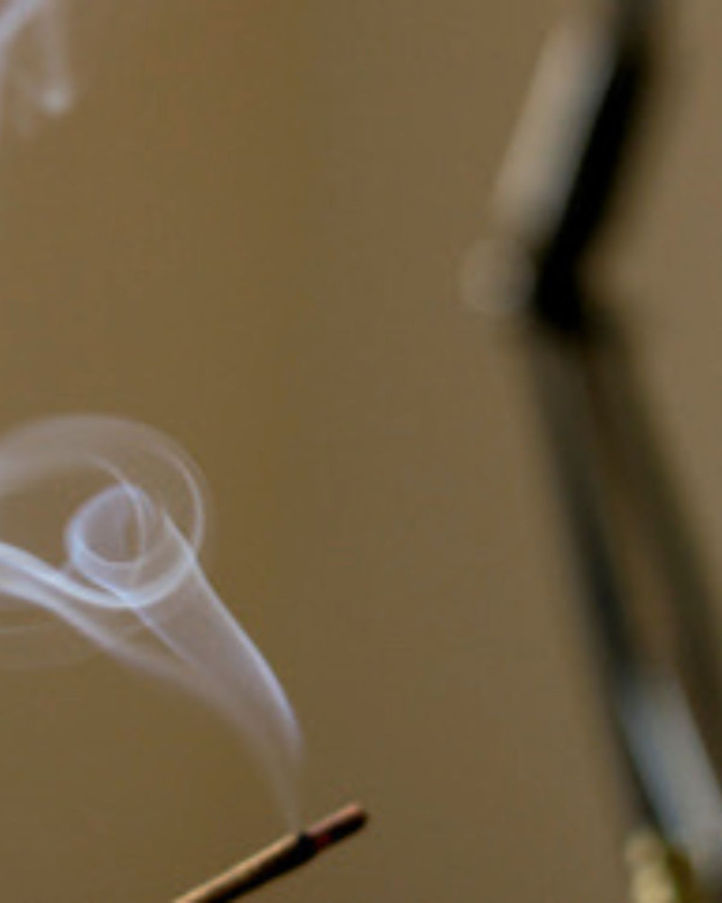 Лосион за ръце и тяло  Amber & Sandalwood 500 ml