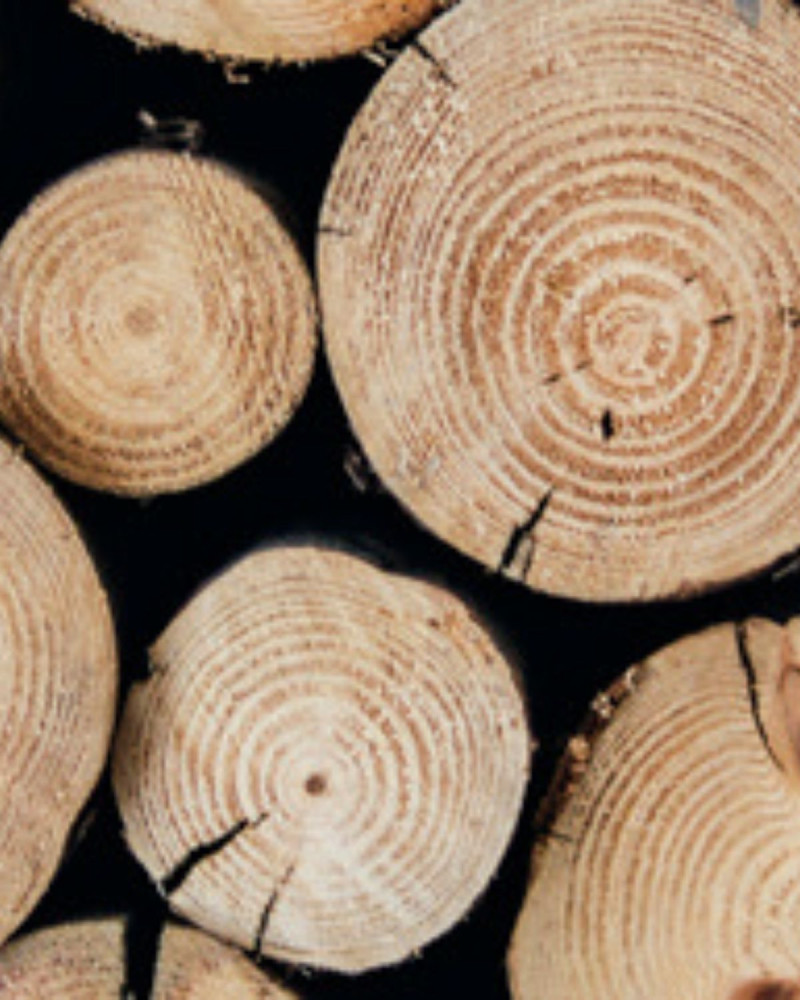 Лосион за ръце и тяло  Amber & Sandalwood 500 ml