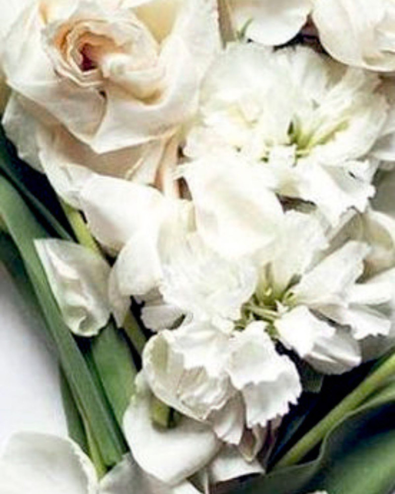 Лосион за ръце и тяло Bergamotto di Calabria 500 ml