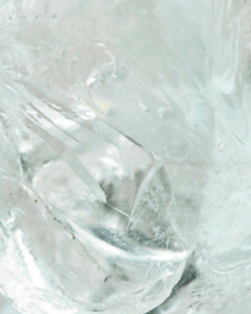 Лосион за ръце и тяло Black Orchid & Lily . 500 ml