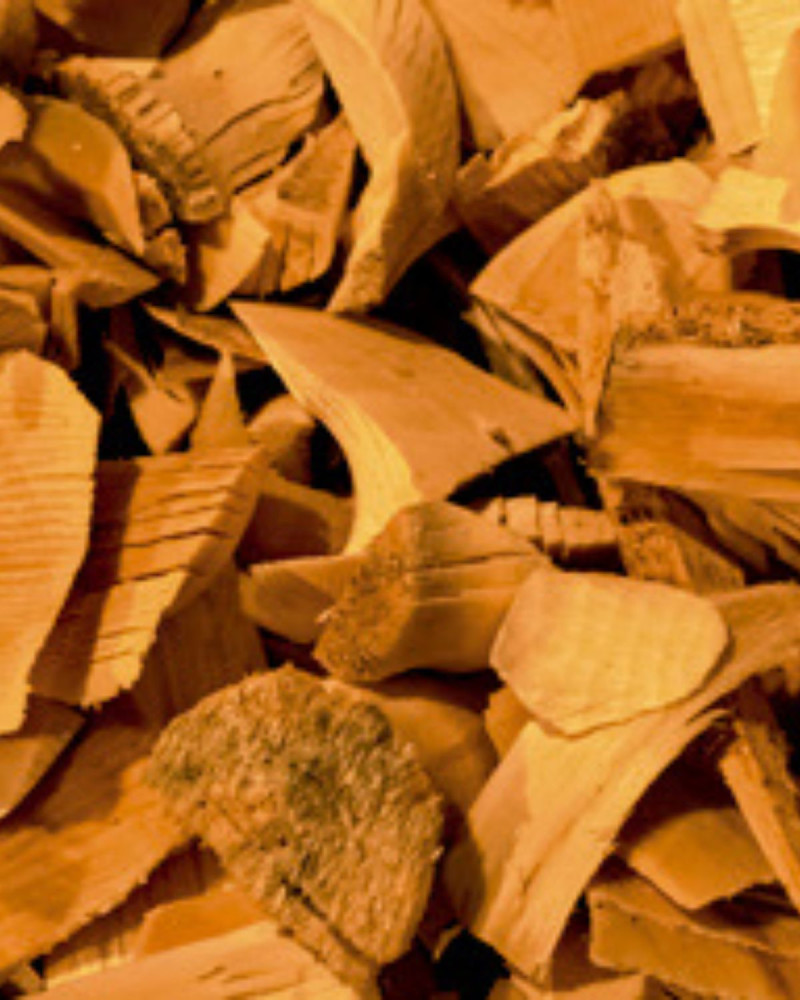 Етерично масло за дифузер Grapefruit & Bay 30 ml