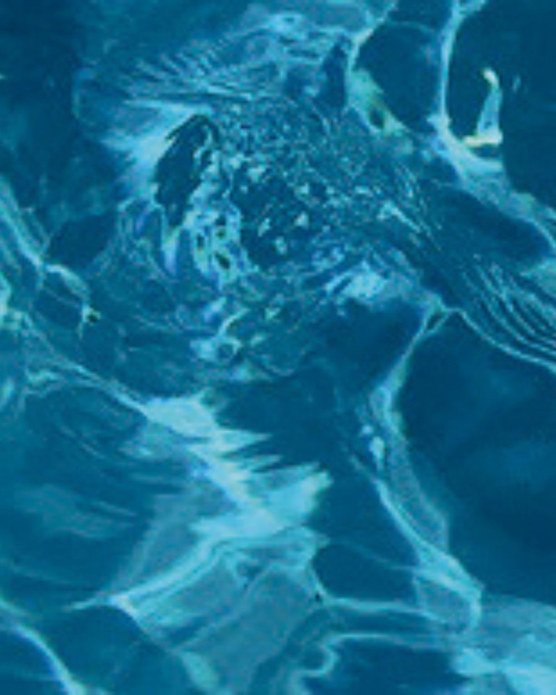 Етерично масло за дифузер Mediterranean Blue 30 ml