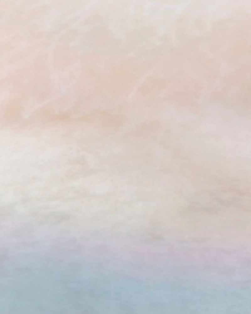 Етерично масло за дифузер Mediterranean Blue 30 ml