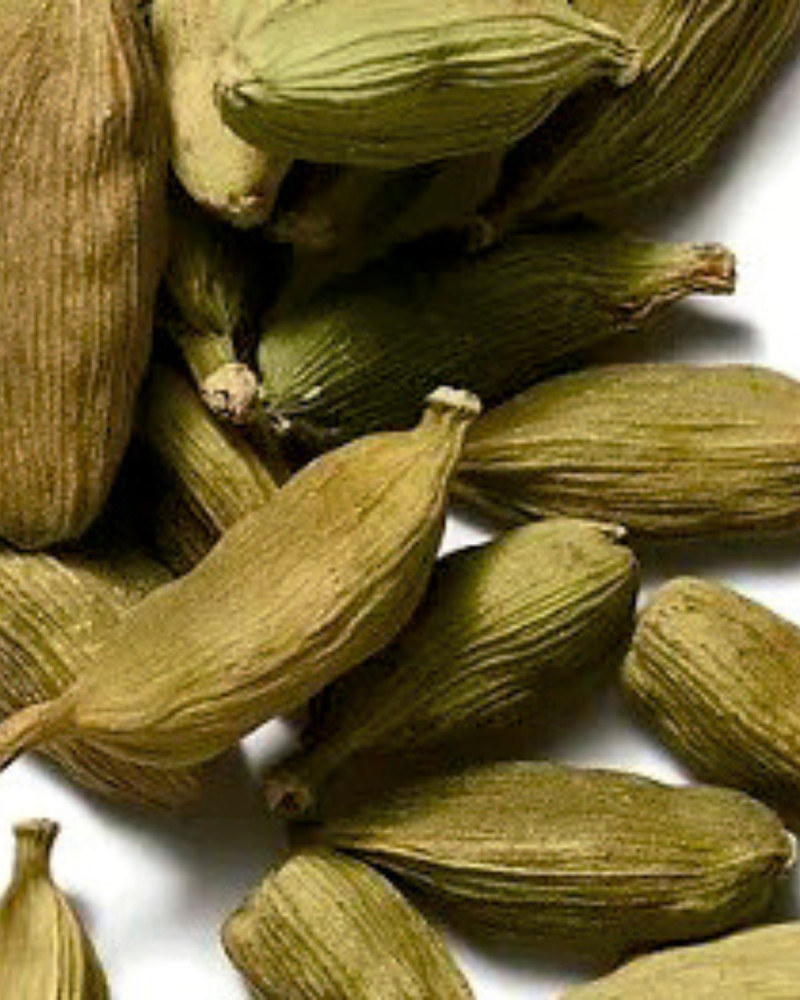 Течен сапун за ръце и тяло Santal & Tonka 500 ml