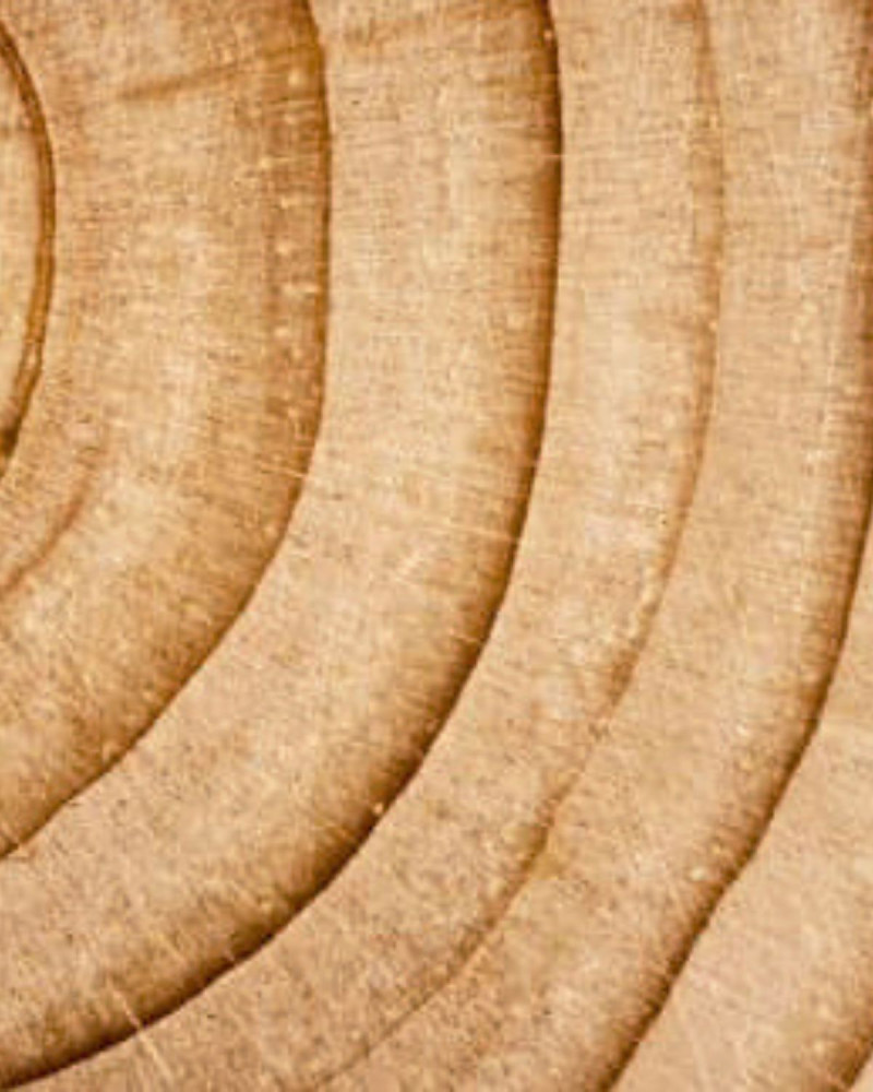 Течен сапун за ръце и тяло Santal & Tonka 500 ml