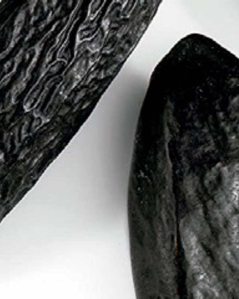 Течен сапун за ръце и тяло Santal & Tonka 500 ml