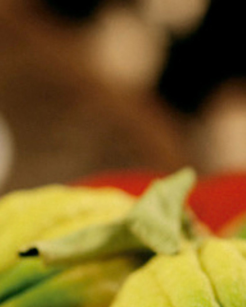 Лосион за ръце и тяло Verbena di Sicilia. 500 ml