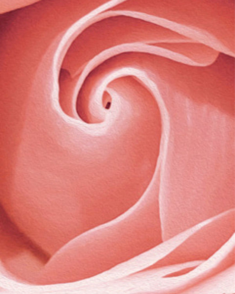 Лосион за ръце и тяло Verbena di Sicilia. 500 ml