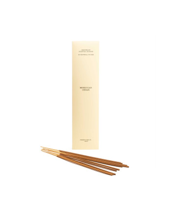 Ароматни пръчки Cereria Molla