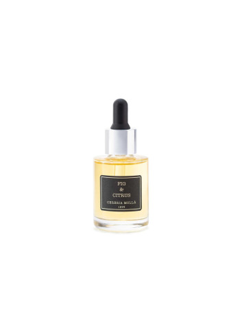 Етерично масло за дифузер Fig & Citrus 30 ml