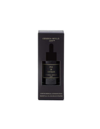 Етерично масло за дифузер Fig & Citrus 30 ml