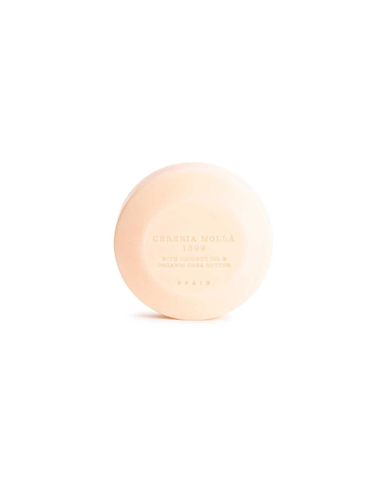 Ароматен сапун Black Orchid & Lily 100г